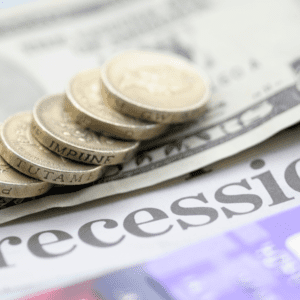 Truths about Recession (and Why Not To Worry)
