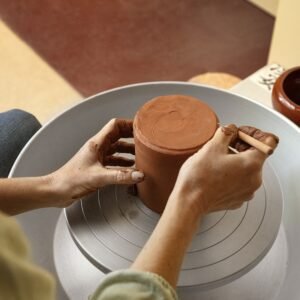 13 Easy Things to Make Out of Clay for Beginners
