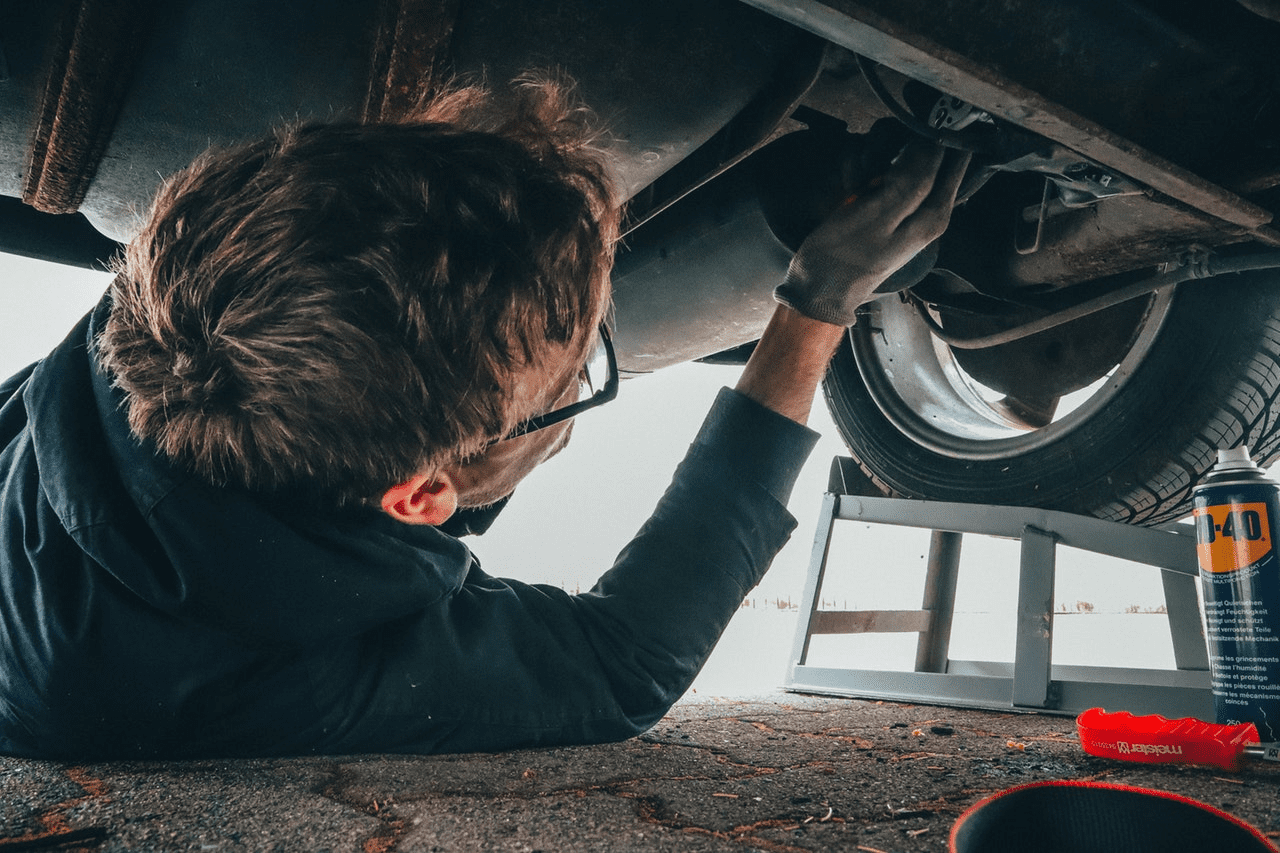 Exploring The Most Important Things Car Owners Should Know